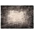 Rug Ryan Carbone 160 X 230