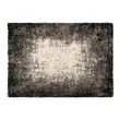 Rug Ryan Carbone 160 X 230