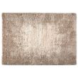 Rug Ryan Naturel 160 X 230