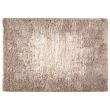 Rug Ryan Naturel 160 X 230