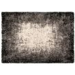 Rug Ryan Carbone 200 X 290