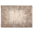 Rug Ryan Naturel 200 X 290