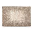 Rug Ryan Naturel 200 X 290