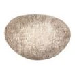 Rug Ryan Pebble Shape Naturel 200 X 290