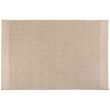 Jacob Rug Naturel 160 X 230