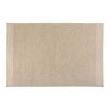 Jacob Rug Naturel 160 X 230