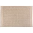 Jacob Rug Naturel 200 X 290