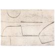 Rug Norman Naturel 160 X 230