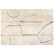 Rug Norman Naturel 200 X 290