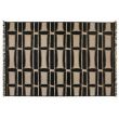 Rug Elam Naturel 200 X 290