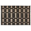 Rug Elam Naturel 200 X 290