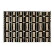 Rug Elam Naturel 200 X 290