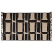 Rug Elam Naturel 60 X 110