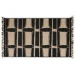 Rug Elam Naturel 60 X 110