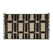 Rug Elam Naturel 60 X 110