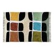 Rug Ella Multicolore 120 X 170