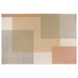 Outdoor rug Iria Multico 160 x 230