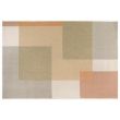 Outdoor rug Iria Multico 200 x 290