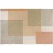 Iria outdoor rug Multico 280 X 380