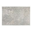 Outdoor rug Mareva Perle 160 x 230