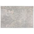 Outdoor rug Mareva Perle 200 x 290