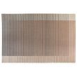 Outdoor rug Miria Multico 120 x 170