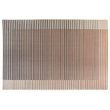 Outdoor rug Miria Multico 160 x 230
