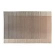 Outdoor rug Miria Multico 160 x 230