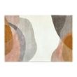 Rug Sonya Multico 160 X 230