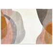 Rug Sonya Multico 200 X 290