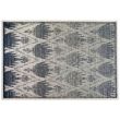Outdoor rug Tessa Marine 120 x 170