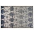 Outdoor rug Tessa Marine 200 x 290