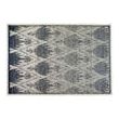 Outdoor rug Tessa Marine 200 x 290