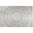 Outdoor rug Tiana Naturel 160 x 230