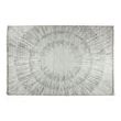 Outdoor rug Tiana Naturel 160 x 230