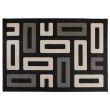 Outdoor rug Timea Tonnerre 160 x 230