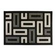 Outdoor rug Timea Tonnerre 200 x 290