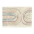 Rug Zach Multico 160 X 230