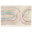 Rug Zach Multico 200 X 290