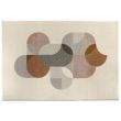 Rug Aina Bronze 200 X 290