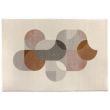 Rug Aina Bronze 200 X 290