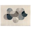 Rug Aina Paon 200 X 290