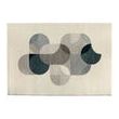 Rug Aina Paon 200 X 290