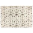 Rug Albane Neige 200 X 290