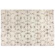 Rug Albane Neige 200 X 290