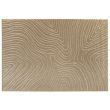 Rug Alberta Lin 120 X 170