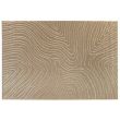 Rug Alberta Lin 120 X 170