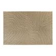 Rug Alberta Lin 160 X 230