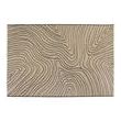 Rug Alberta Naturel 160 X 230