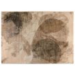Aloyse Rug Bronze 160 X 230